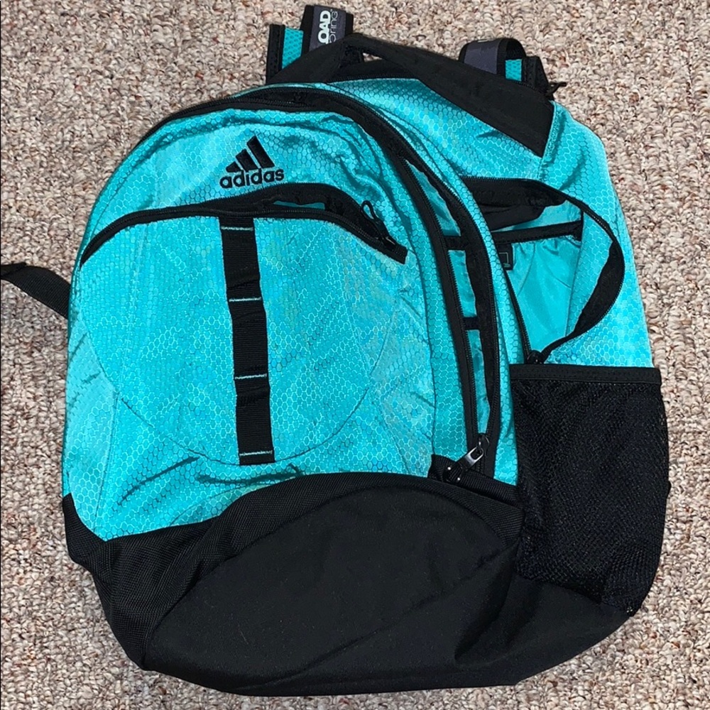 Addidas bag